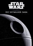 Star-Wars-Episode-19-Boxset-1094-