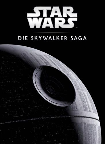 Jetzt bestellen!