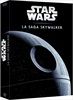 Star-Wars-Episode-19-Boxset-1097-