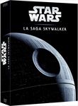 Star-Wars-Episode-19-Boxset-1097-