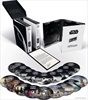 Star-Wars-Episode-19-Boxset-BD-BD-Bonus-1098-