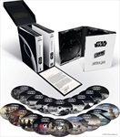 Star-Wars-Episode-19-Boxset-BD-BD-Bonus-1098-