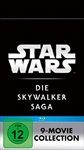 Star-Wars-Episode-19-Boxset-BD-Bonus-1095-