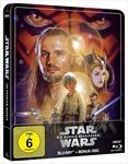 Star-Wars-Episode-I-Die-dunkle-Bedrohung-Steelb-0-Blu-ray-D