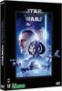 Star-Wars-Episode-I-La-Menace-fantome-DVD-FR