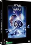 Star-Wars-Episode-I-La-Menace-fantome-DVD-FR