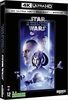Star-Wars-Episode-I-La-Menace-fantome-UHD-F