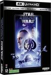 Star-Wars-Episode-I-La-Menace-fantome-UHD-F