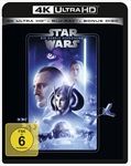 Star-Wars-Episode-I-The-Phantom-Menace-4K2D-2115-