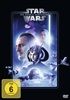 Star-Wars-Episode-I-The-Phantom-Menance-2080-