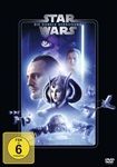 Star-Wars-Episode-I-The-Phantom-Menance-2080-