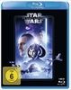 Star-Wars-Episode-I-The-Phantom-Menance-2084-