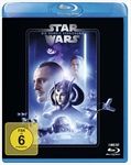 Star-Wars-Episode-I-The-Phantom-Menance-2084-