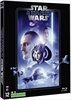 Star-Wars-Episode-I-la-menace-fantome-Blu-ray-F
