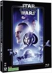 Star-Wars-Episode-I-la-menace-fantome-Blu-ray-F