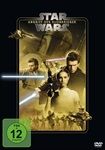 Star-Wars-Episode-II-Attack-of-the-Clones-2081-