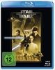 Star-Wars-Episode-II-Attack-of-the-Clones-2129-
