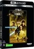 Star-Wars-Episode-II-LAttaque-des-clones-4K-21-4K-F