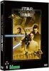 Star-Wars-Episode-II-LAttaque-des-clones-Lin-1774-