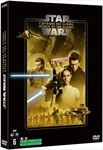 Star-Wars-Episode-II-LAttaque-des-clones-Lin-1774-