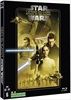 Star-Wars-Episode-II-lattaque-des-clones-Blu-ray-F
