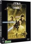 Star-Wars-Episode-II-lattaque-des-clones-Blu-ray-F