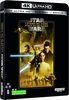 Star-Wars-Episode-II-lattaque-des-clones-UHD-F