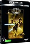 Star-Wars-Episode-II-lattaque-des-clones-UHD-F