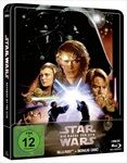 Star-Wars-Episode-III-Die-Rache-der-Sith-Steelb-2-Blu-ray-D