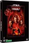 Star-Wars-Episode-III-La-Revanche-des-Sith-Li-1775-