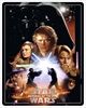 Star-Wars-Episode-III-La-Revanche-des-Sith-Ste-17-Blu-ray-F