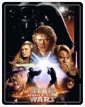 Star-Wars-Episode-III-La-Revanche-des-Sith-Ste-17-Blu-ray-F