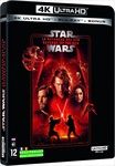 Star-Wars-Episode-III-La-Revanche-des-Sith-UHD-F