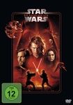Star-Wars-Episode-III-Revenge-of-Sith-2082-