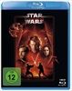 Star-Wars-Episode-III-Revenge-of-Sith-2130-