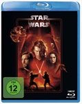 Star-Wars-Episode-III-Revenge-of-Sith-2130-