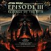 Star-Wars-Episode-III-Revenge-of-the-Sith-4-Vinyl