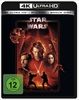 Star-Wars-Episode-III-Revenge-of-the-Sith-4K2-2117-