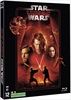 Star-Wars-Episode-III-la-revanche-des-Sith-Blu-ray-F