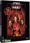 Star-Wars-Episode-III-la-revanche-des-Sith-Blu-ray-F