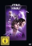 Star-Wars-Episode-IV-A-New-Hope-2079-