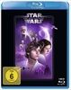 Star-Wars-Episode-IV-A-New-Hope-2128-