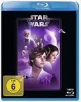 Star-Wars-Episode-IV-A-New-Hope-2128-