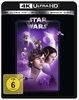 Star-Wars-Episode-IV-A-New-Hope-4K2D-2118-