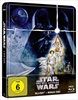 Star-Wars-Episode-IV-Eine-neue-Hoffnung-Steelbo-3-Blu-ray-D