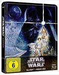 Star-Wars-Episode-IV-Eine-neue-Hoffnung-Steelbo-3-Blu-ray-D