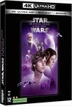Star-Wars-Episode-IV-Un-nouvel-espoir-1747-