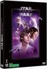 Star-Wars-Episode-IV-Un-nouvel-espoir-Line-Lo-1770-
