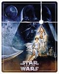 Star-Wars-Episode-IV-Un-nouvel-espoir-Steelboo-18-Blu-ray-F