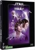 Star-Wars-Episode-IV-un-nouvel-espoir-Blu-ray-F